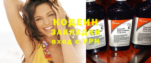 шишки Богданович