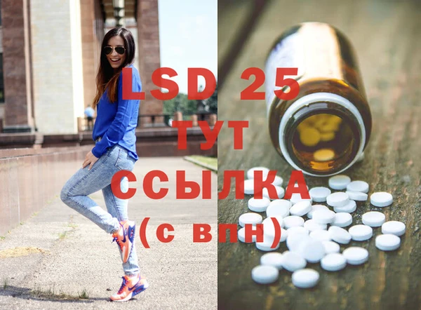 шишки Володарск