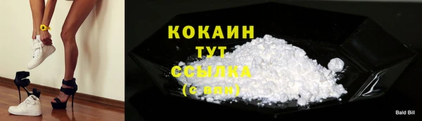 ПСИЛОЦИБИНОВЫЕ ГРИБЫ Богородск