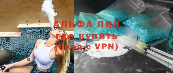 ПСИЛОЦИБИНОВЫЕ ГРИБЫ Богородск