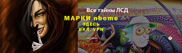 ПСИЛОЦИБИНОВЫЕ ГРИБЫ Богородск