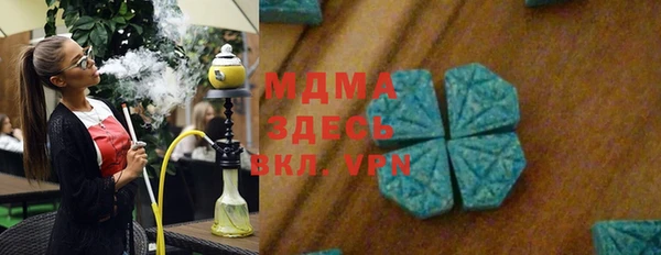 шишки Богданович