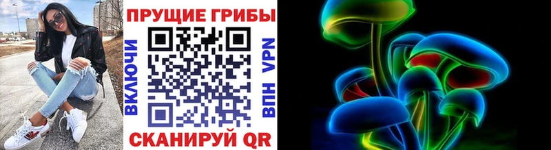 Псилоцибиновые грибы Cubensis  Киренск 